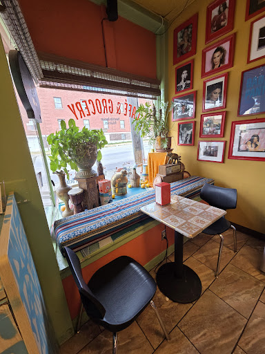 Photo of Baba's Pantry - 1019 E 63rd St, Kansas City, MO 64110