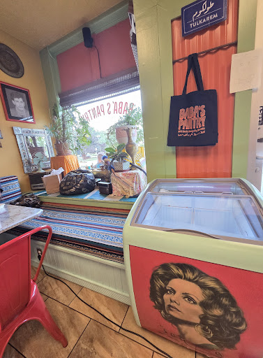 Photo of Baba's Pantry - 1019 E 63rd St, Kansas City, MO 64110