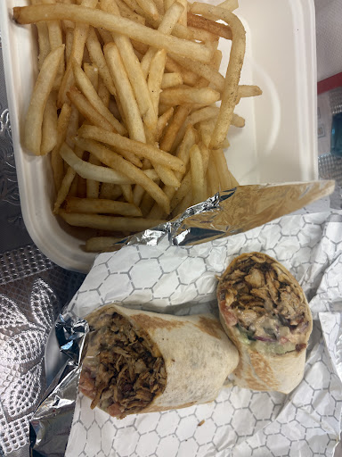 Photo of Baba's Pantry - 1019 E 63rd St, Kansas City, MO 64110