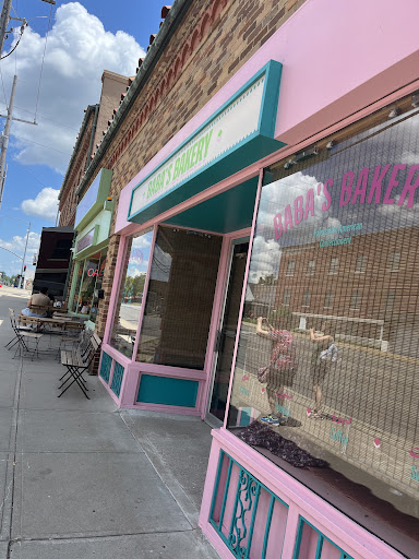 Photo of Baba's Pantry - 1019 E 63rd St, Kansas City, MO 64110