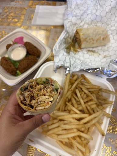 Photo of Baba's Pantry - 1019 E 63rd St, Kansas City, MO 64110