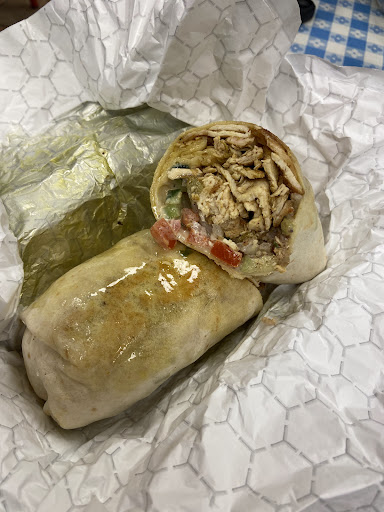 Photo of Baba's Pantry - 1019 E 63rd St, Kansas City, MO 64110