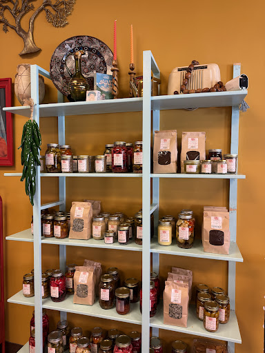 Photo of Baba's Pantry - 1019 E 63rd St, Kansas City, MO 64110