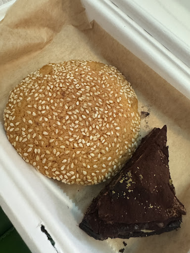 Photo of Baba's Pantry - 1019 E 63rd St, Kansas City, MO 64110