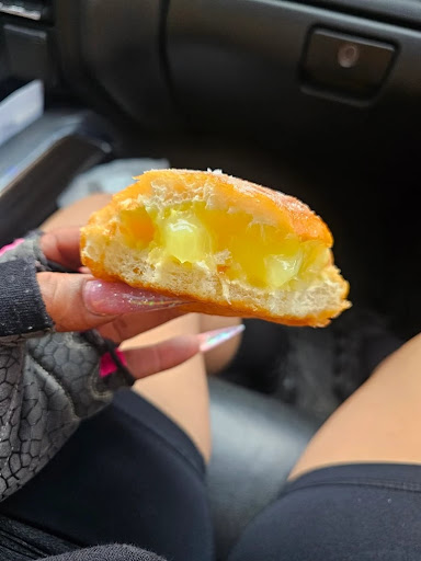 Photo of Baba's Pantry - 1019 E 63rd St, Kansas City, MO 64110