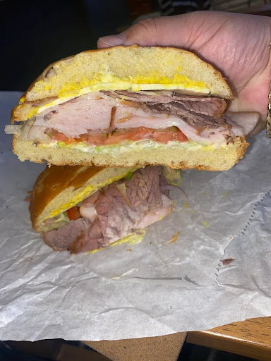 Photo of Baba's Pantry - 1019 E 63rd St, Kansas City, MO 64110