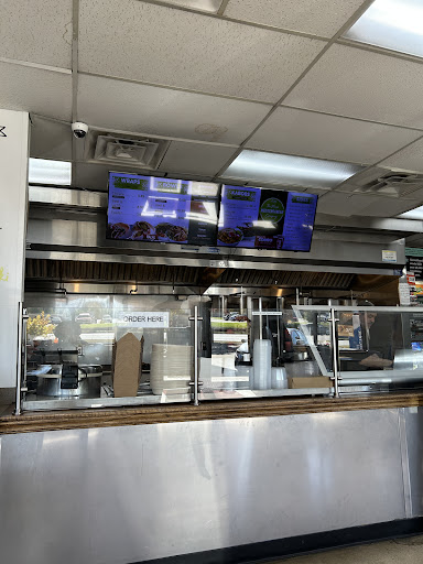 Photo of The Fresh Mediterranean Co - 1000 W 23rd St, Lawrence, KS 66046