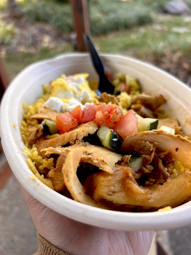 Photo of The Fresh Mediterranean Co - 1000 W 23rd St, Lawrence, KS 66046