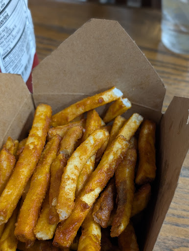 Photo of The Fresh Mediterranean Co - 1000 W 23rd St, Lawrence, KS 66046