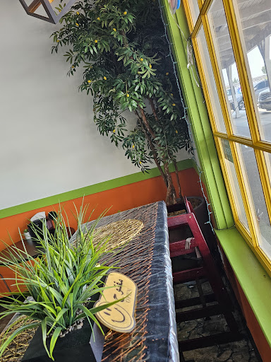 Photo of Falafel Express - 7805 W 151st St, Overland Park, KS 66223