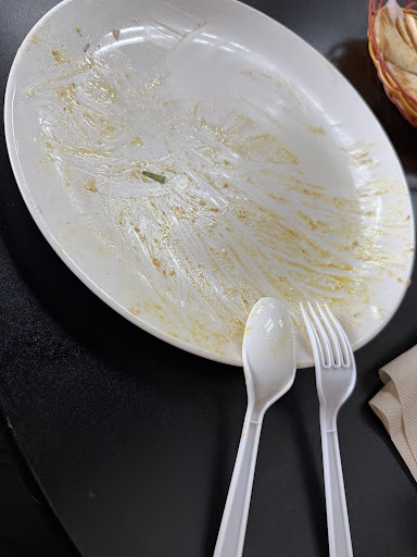 Photo of Falafel Express - 7805 W 151st St, Overland Park, KS 66223