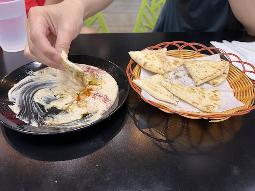 Photo of Falafel Express - 7805 W 151st St, Overland Park, KS 66223