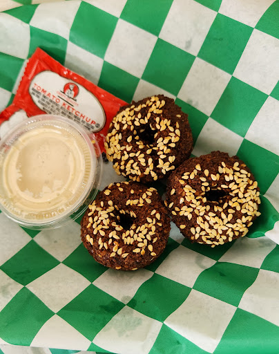 Photo of Falafel Express - 7805 W 151st St, Overland Park, KS 66223