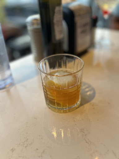 Photo of Meddys (Brookside) - 6301 Brookside Plaza, Kansas City, MO 64113