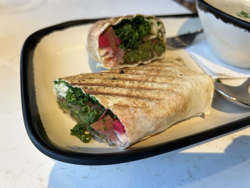 Photo of Meddys (Brookside) - 6301 Brookside Plaza, Kansas City, MO 64113