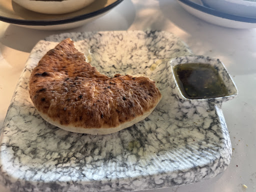 Photo of Meddys (Brookside) - 6301 Brookside Plaza, Kansas City, MO 64113