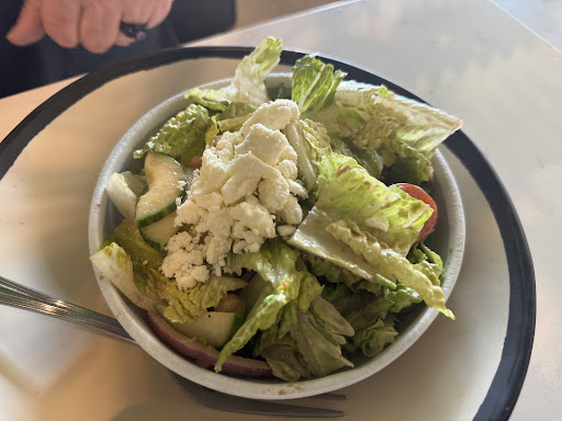 Photo of Meddys (Brookside) - 6301 Brookside Plaza, Kansas City, MO 64113