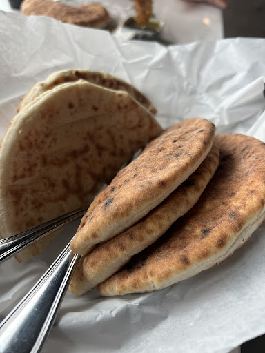 Photo of Meddys (Brookside) - 6301 Brookside Plaza, Kansas City, MO 64113