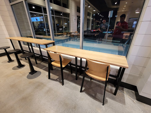 Photo of CAVA - 6405 W 135th St, Overland Park, KS 66223