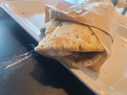 Photo of CAVA - 6405 W 135th St, Overland Park, KS 66223