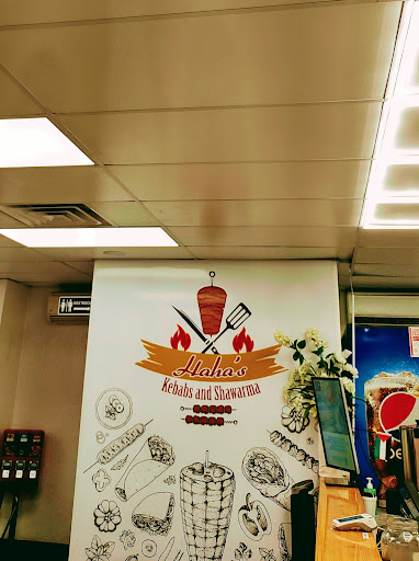 Photo of Haha's Kebab's and Shawarma - 204 W 39th St, Kansas City, MO 64111