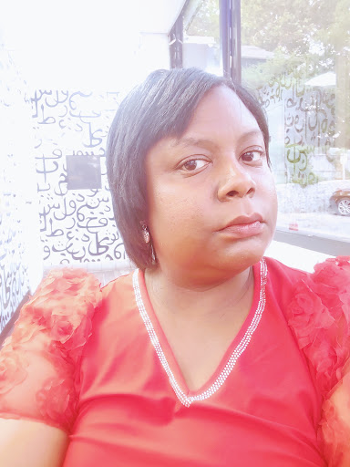 Photo of Haha's Kebab's and Shawarma - 204 W 39th St, Kansas City, MO 64111