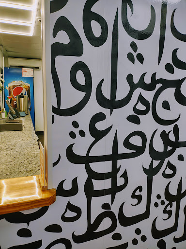 Photo of Haha's Kebab's and Shawarma - 204 W 39th St, Kansas City, MO 64111