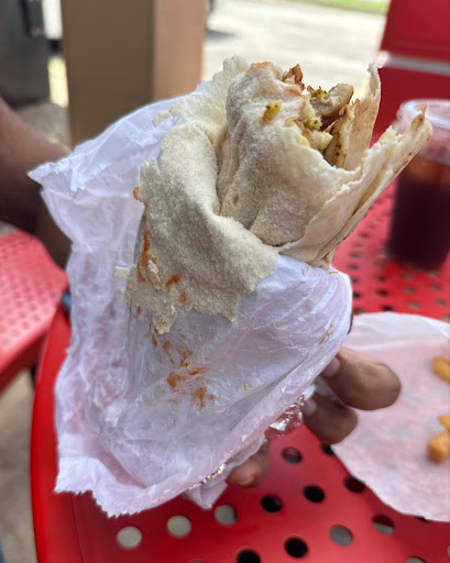 Photo of Shawarmar - 23 E Linwood Blvd, Kansas City, MO 64111