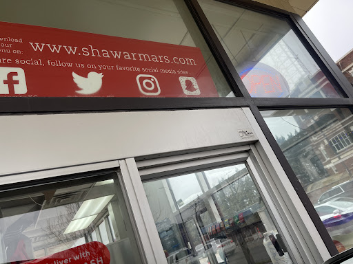 Photo of Shawarmar - 23 E Linwood Blvd, Kansas City, MO 64111