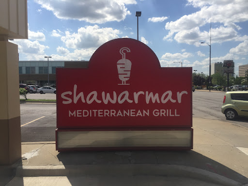 Photo of Shawarmar - 23 E Linwood Blvd, Kansas City, MO 64111