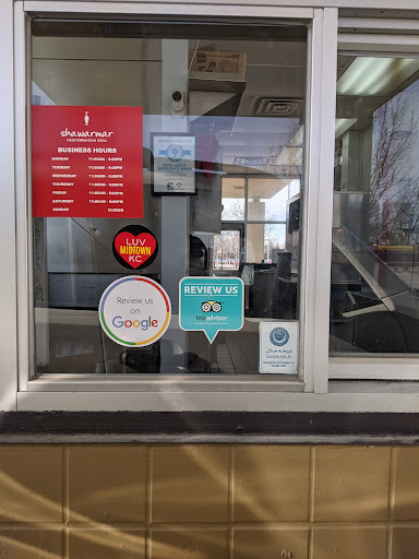 Photo of Shawarmar - 23 E Linwood Blvd, Kansas City, MO 64111