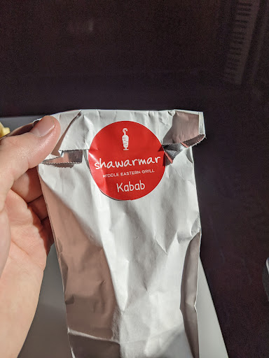 Photo of Shawarmar - 23 E Linwood Blvd, Kansas City, MO 64111