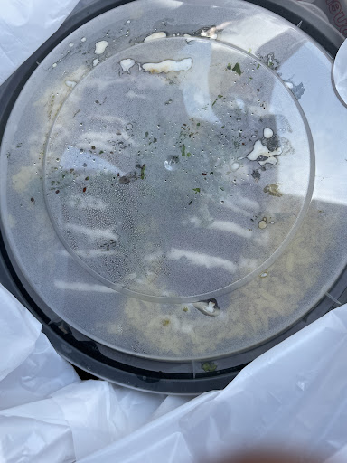 Photo of Shawarmar - 23 E Linwood Blvd, Kansas City, MO 64111