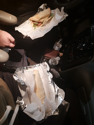 Photo of Shawarmar - 23 E Linwood Blvd, Kansas City, MO 64111