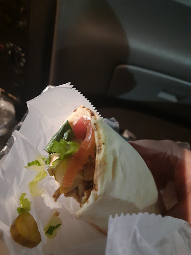 Photo of Shawarmar - 23 E Linwood Blvd, Kansas City, MO 64111