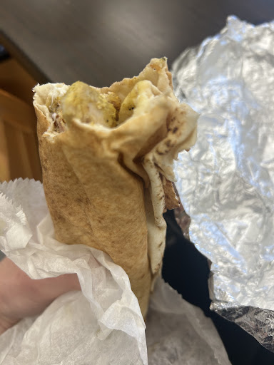 Photo of Shawarmar - 23 E Linwood Blvd, Kansas City, MO 64111