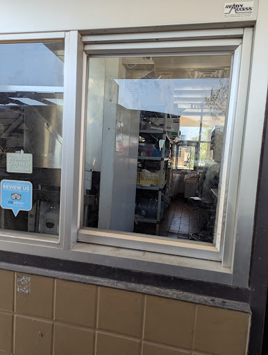 Photo of Shawarmar - 23 E Linwood Blvd, Kansas City, MO 64111