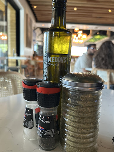 Photo of Meddys - 304 S Santa Fe Ave, Salina, KS 67401