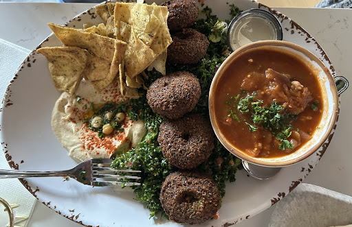 Photo of Meddys - 304 S Santa Fe Ave, Salina, KS 67401