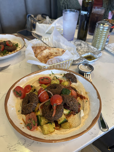 Photo of Meddys - 304 S Santa Fe Ave, Salina, KS 67401