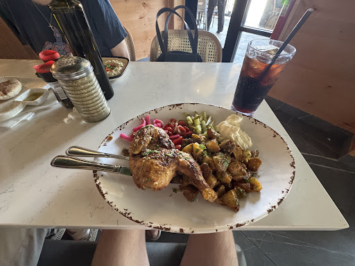 Photo of Meddys - 304 S Santa Fe Ave, Salina, KS 67401