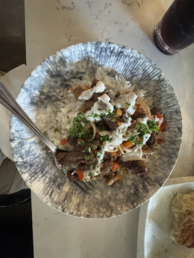 Photo of Meddys - 304 S Santa Fe Ave, Salina, KS 67401