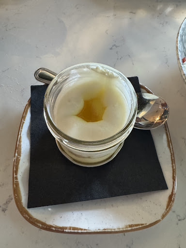 Photo of Meddys - 304 S Santa Fe Ave, Salina, KS 67401