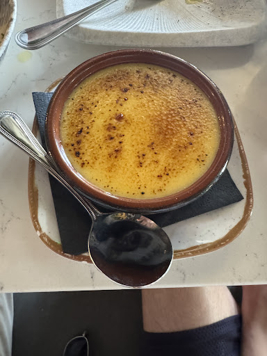 Photo of Meddys - 304 S Santa Fe Ave, Salina, KS 67401