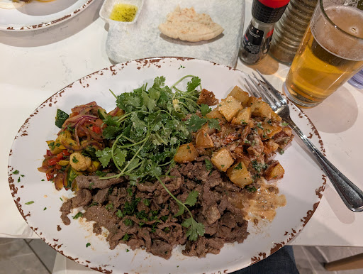 Photo of Meddys - 304 S Santa Fe Ave, Salina, KS 67401