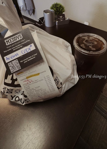 Photo of Meddys - 304 S Santa Fe Ave, Salina, KS 67401