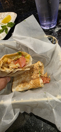 Photo of Meddys - 304 S Santa Fe Ave, Salina, KS 67401