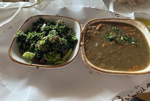 Photo of Meddys - 304 S Santa Fe Ave, Salina, KS 67401