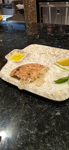 Photo of Meddys - 304 S Santa Fe Ave, Salina, KS 67401