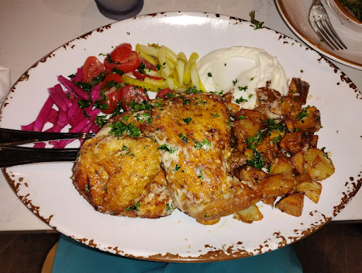 Photo of Meddys - 304 S Santa Fe Ave, Salina, KS 67401